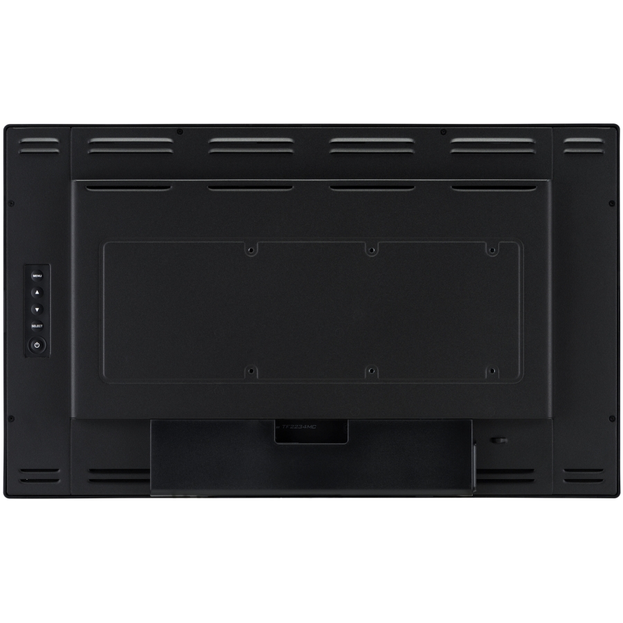 Iiyama PROLITE TF2234MC-B7AGB - Photo 6