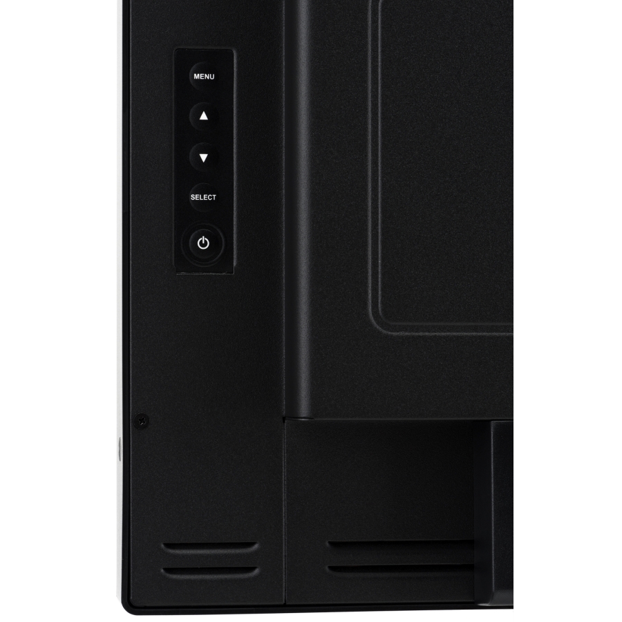 Iiyama Commercial Displays PROLITE TF2234MC-B7X - Photo 7