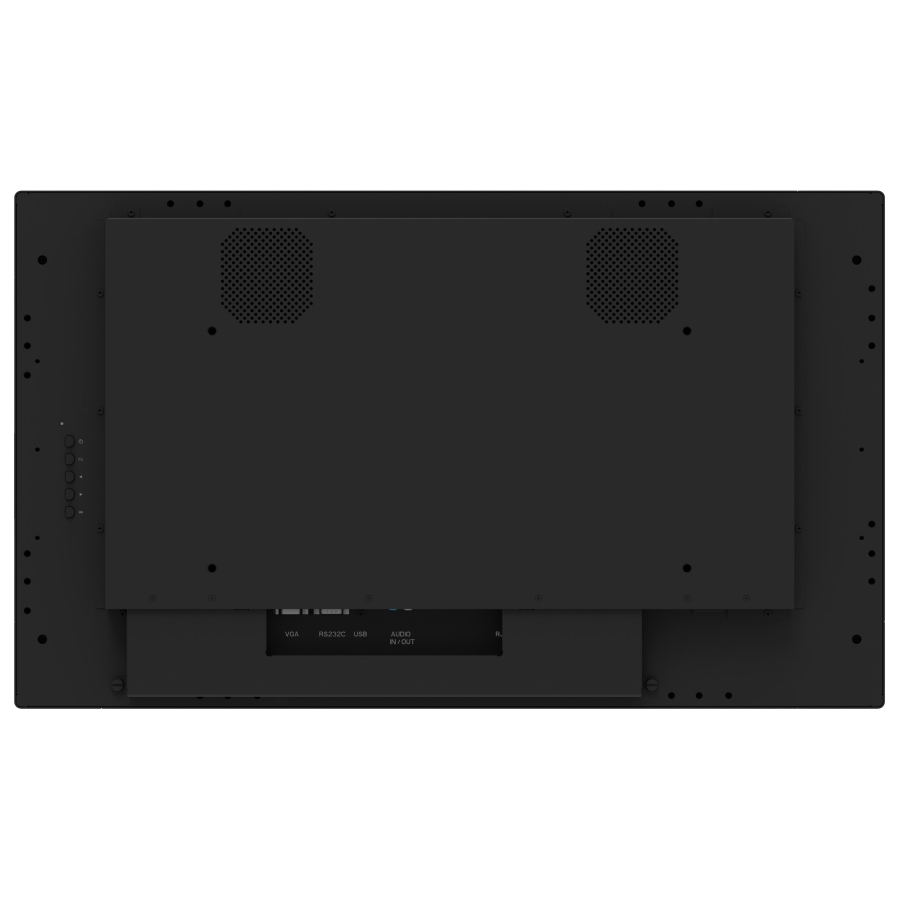 Iiyama PROLITE TF3239MSC-B1AG - Photo 5