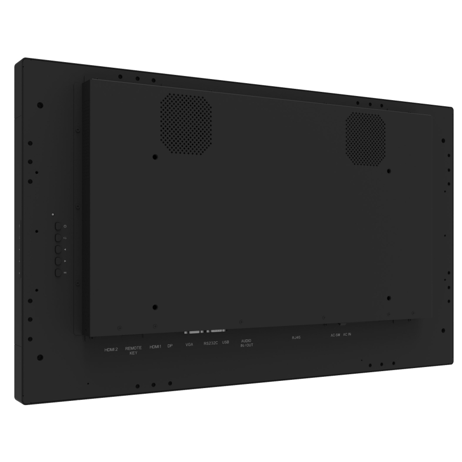 Iiyama PROLITE TF3239MSC-B1AG - Photo 6