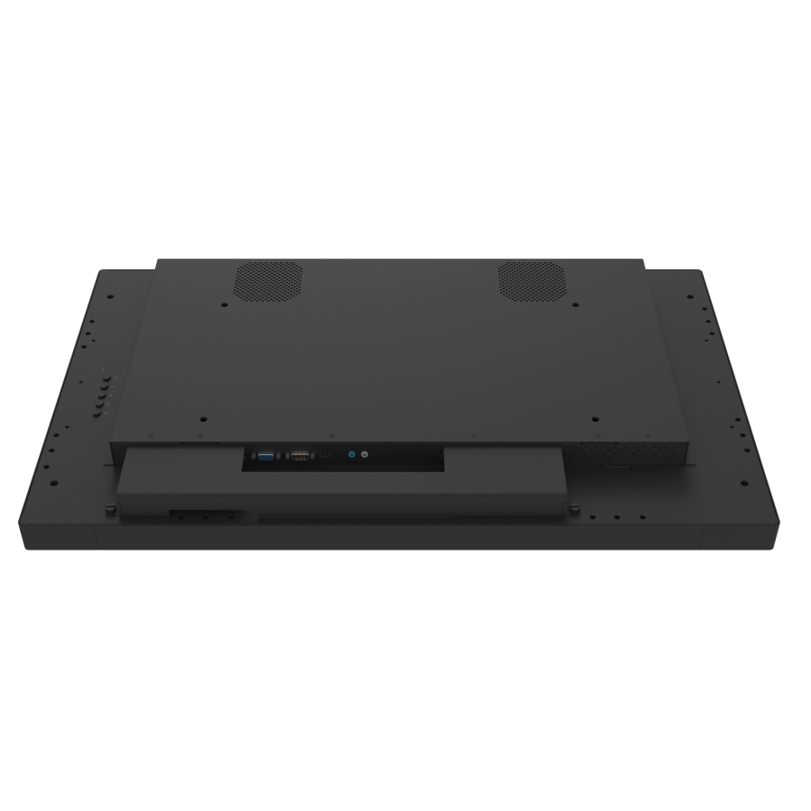 Iiyama PROLITE TF3239MSC-B1AG - Photo 7