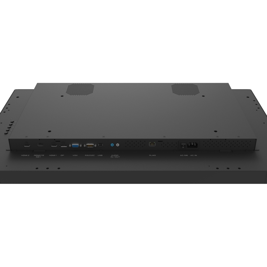 Iiyama PROLITE TF3239MSC-B1AG - Photo 8