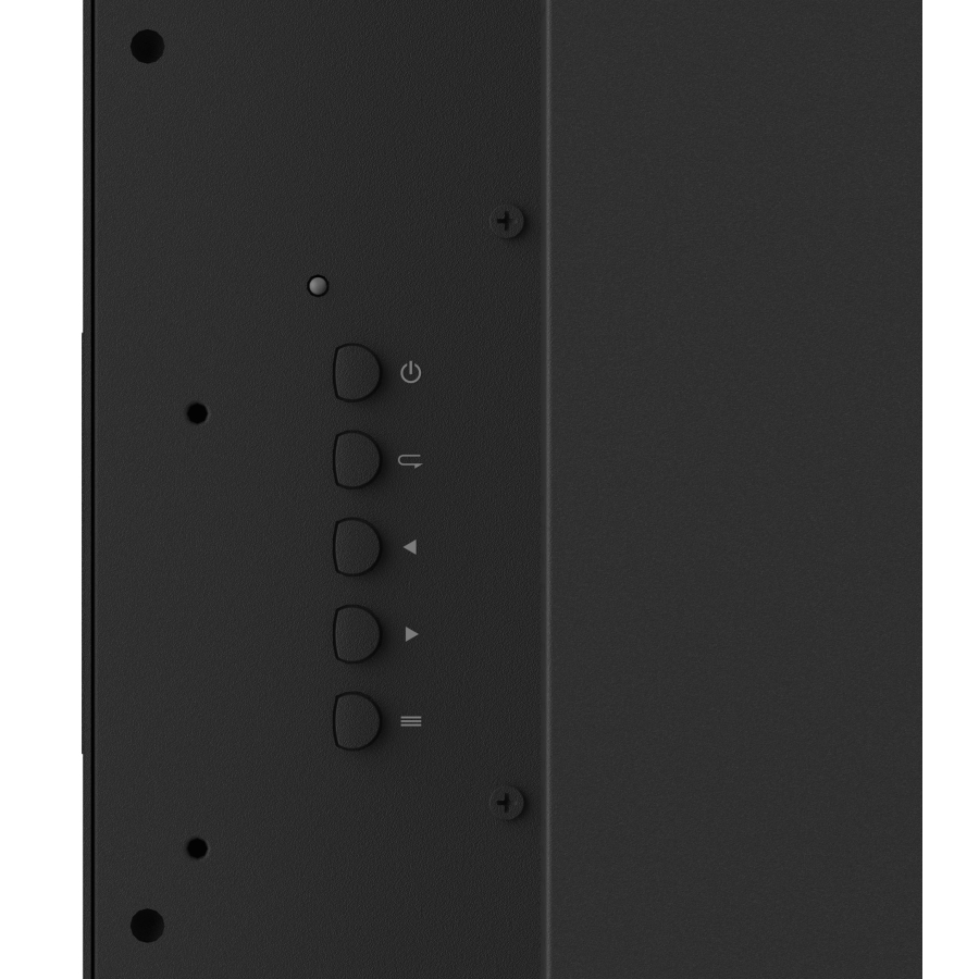 Iiyama PROLITE TF3239MSC-B1AG - Photo 9