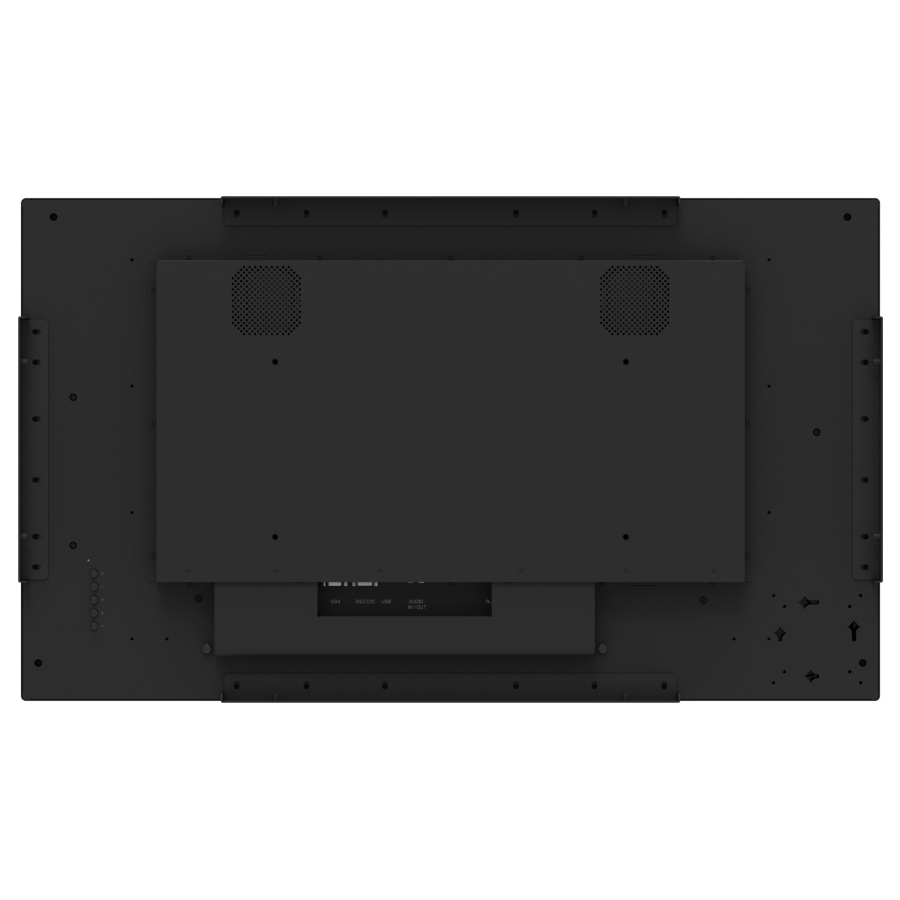 Iiyama Commercial Displays PROLITE TF4339MSC-B1AG - Photo 5