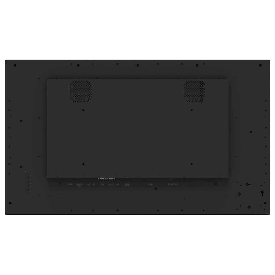Iiyama Commercial Displays PROLITE TF4339MSC-B1AG - Photo 6
