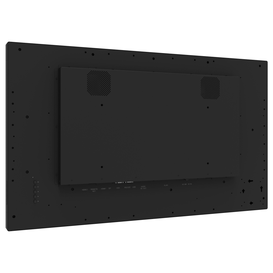 Iiyama Commercial Displays PROLITE TF4339MSC-B1AG - Photo 7