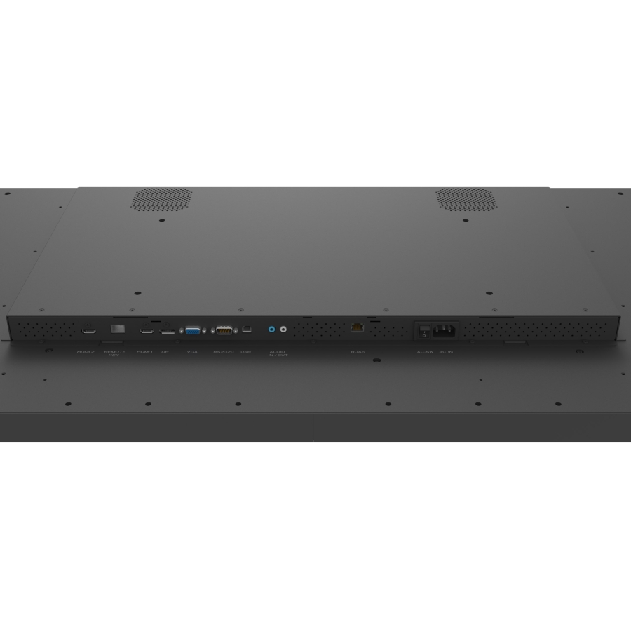 Iiyama Commercial Displays PROLITE TF4339MSC-B1AG - Photo 8