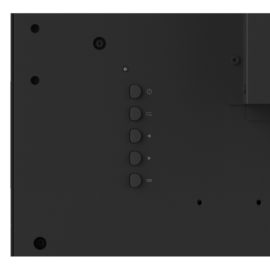Iiyama Commercial Displays PROLITE TF4339MSC-B1AG - Photo 9