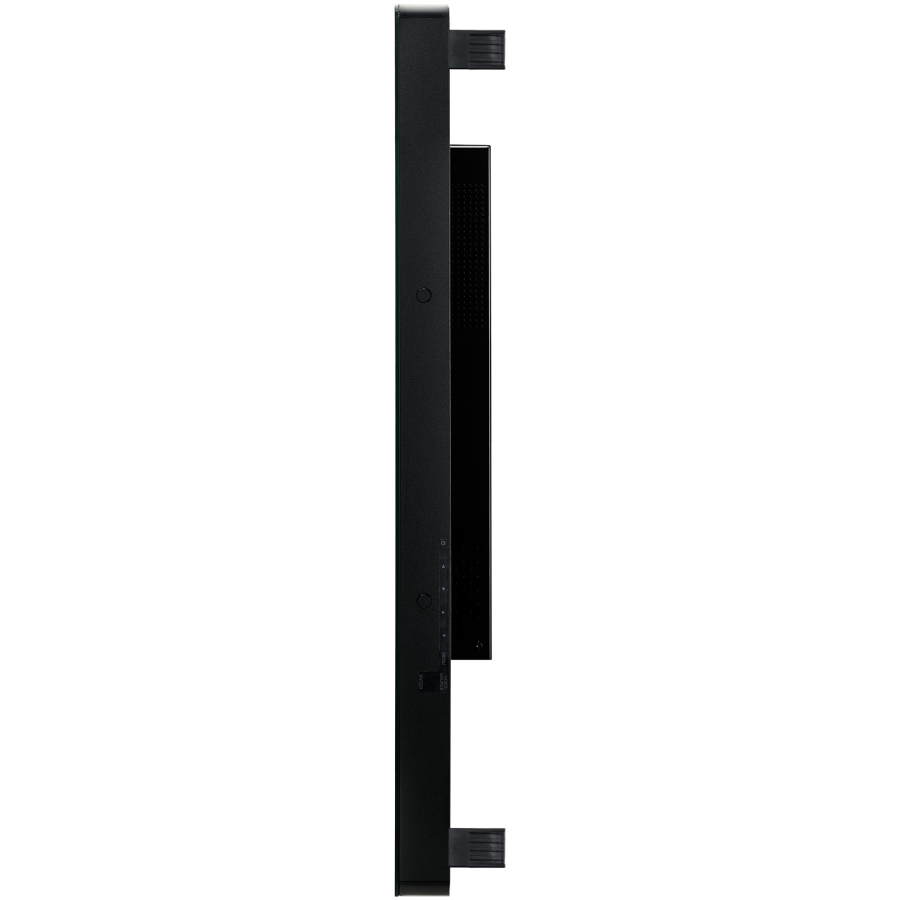 Iiyama Commercial Displays PROLITE TF4939UHSC-B1AG - Photo 5