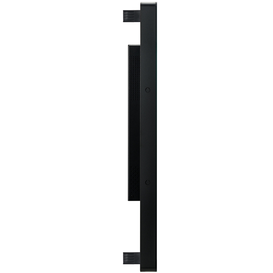 Iiyama Commercial Displays PROLITE TF4939UHSC-B1AG - Photo 6