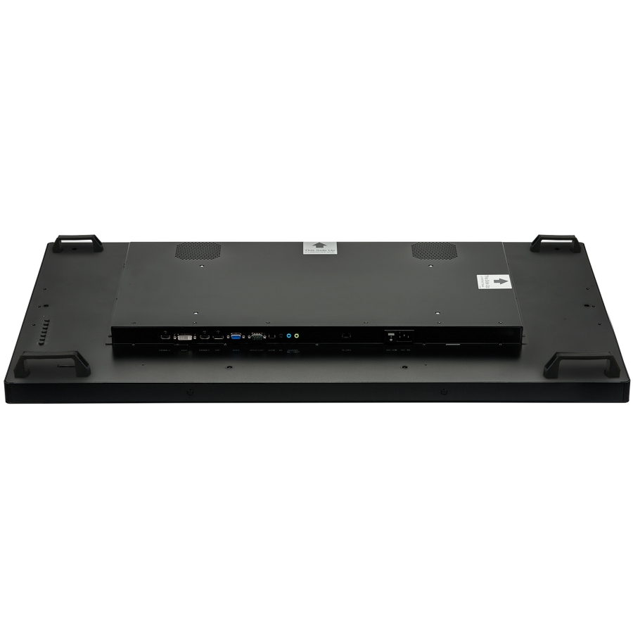 Iiyama Commercial Displays PROLITE TF4939UHSC-B1AG - Photo 8