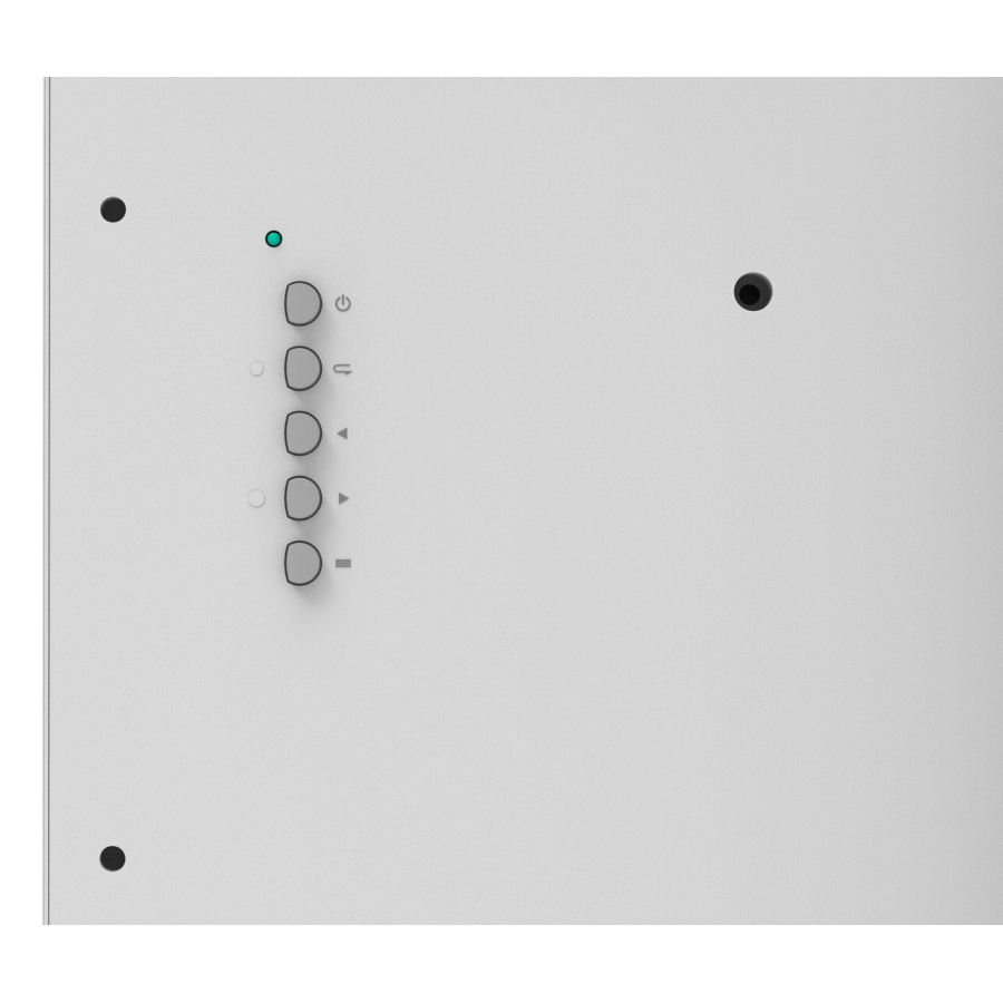 Iiyama Commercial Displays PROLITE TF5539UHSC-W1AG - Photo 8