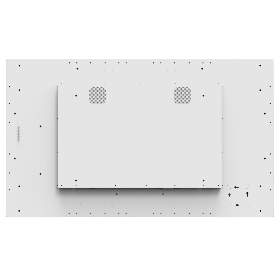 Iiyama Commercial Displays PROLITE TF5539UHSC-W1AG - Photo 5