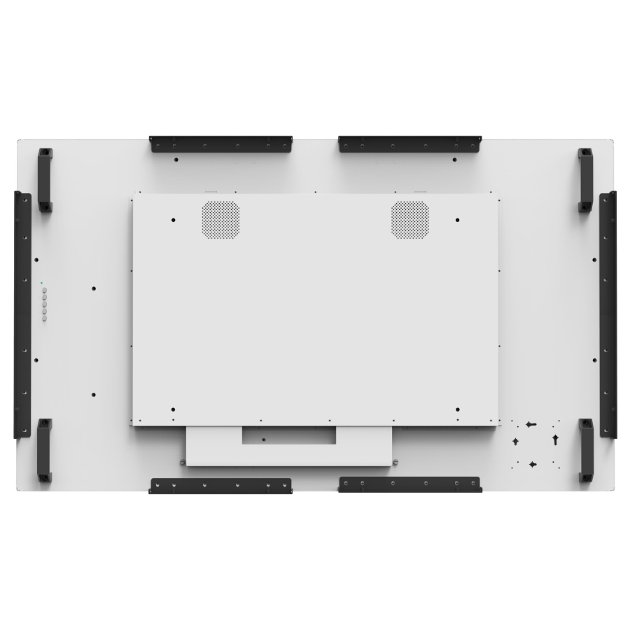 Iiyama Commercial Displays PROLITE TF5539UHSC-W1AG - Photo 6