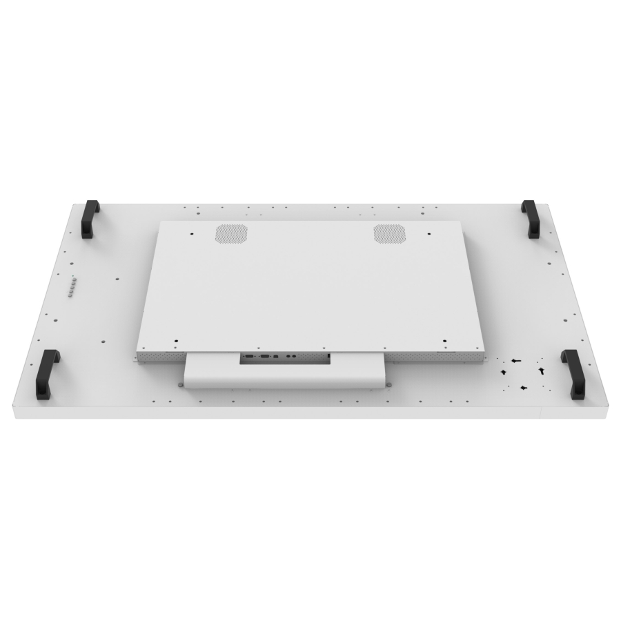 Iiyama Commercial Displays PROLITE TF5539UHSC-W1AG - Photo 7
