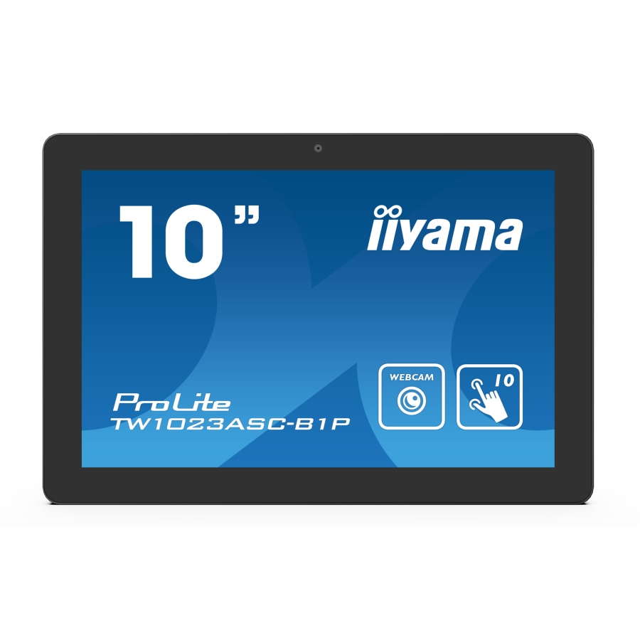 Iiyama PROLITE TW1023ASC-B1P
