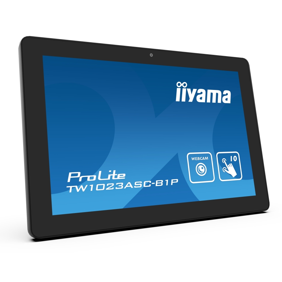 Iiyama PROLITE TW1023ASC-B1P - Photo 3