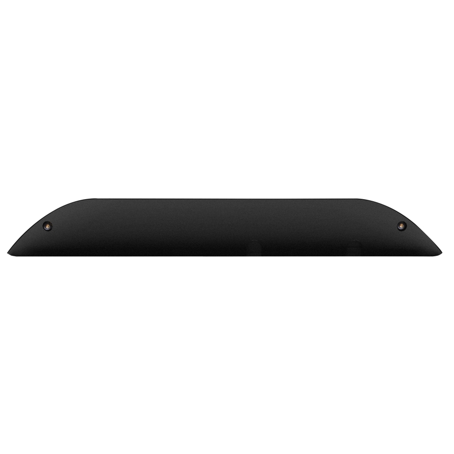 Iiyama PROLITE TW1023ASC-B1P - Photo 4