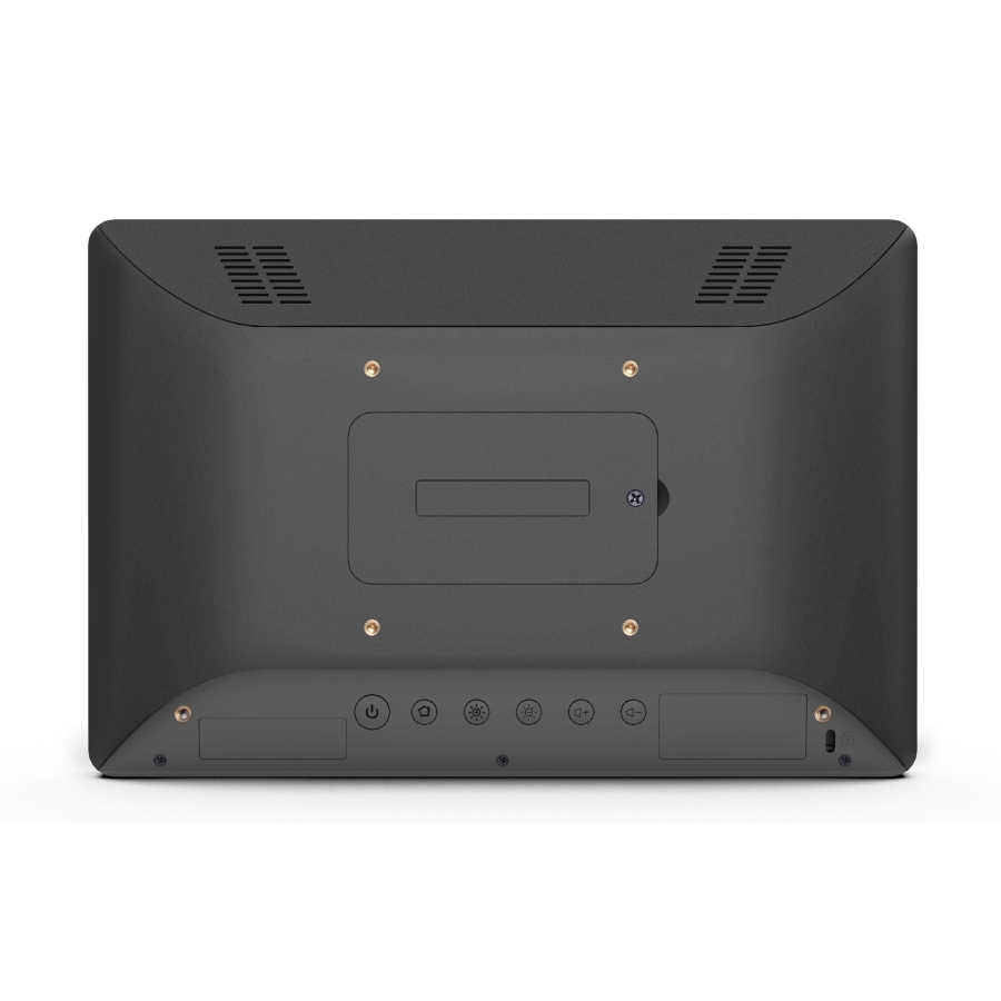 Iiyama PROLITE TW1023ASC-B1P - Photo 5