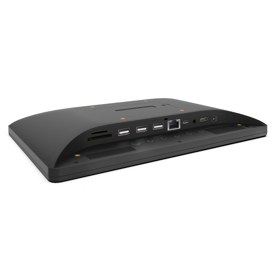 Iiyama PROLITE TW1023ASC-B1P - Photo 6