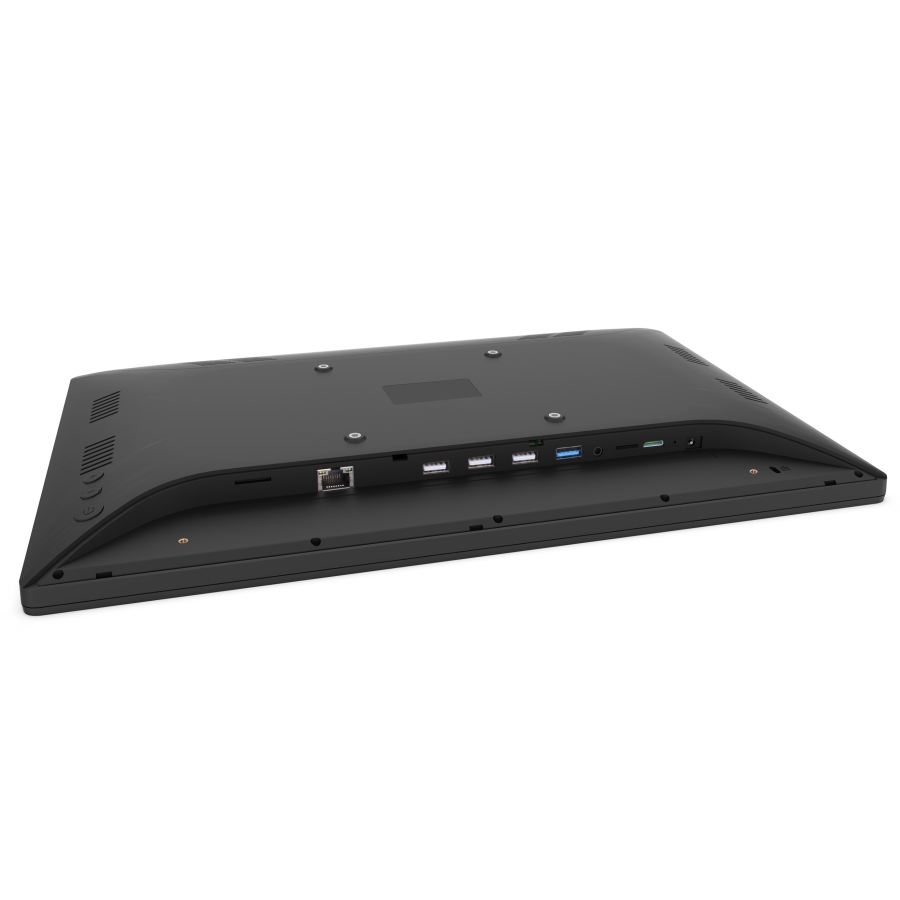 Iiyama Commercial Displays PROLITE TW1523AS-B1P - Photo 6