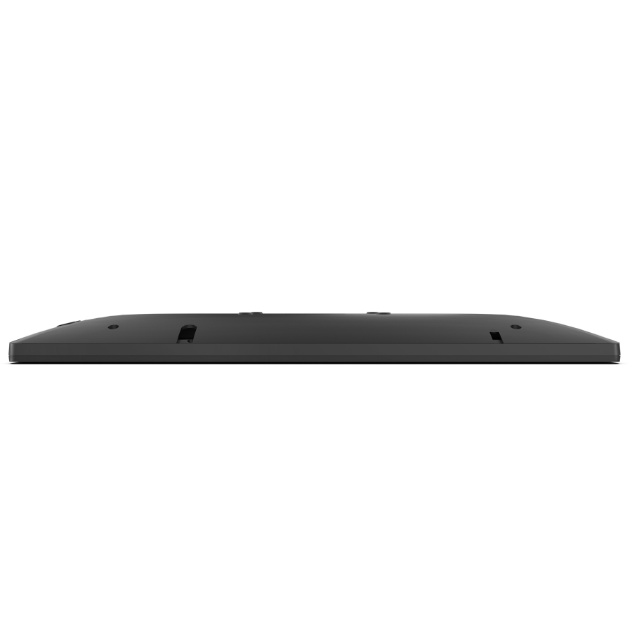 Iiyama Commercial Displays PROLITE TW1523AS-B1P - Photo 8
