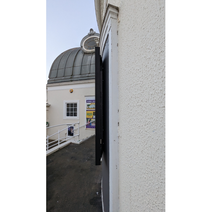 Sureview Commercial Displays SVFSOD320-V5 - Photo 3