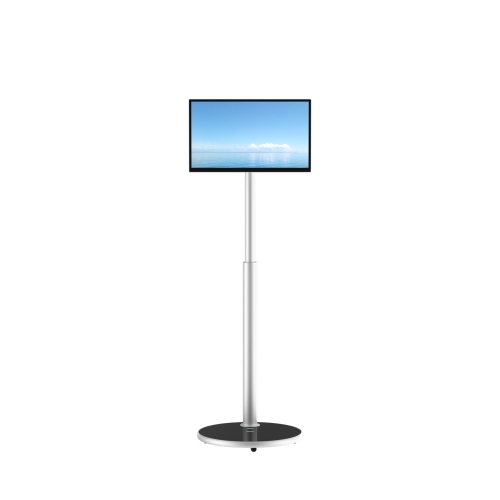 Sureview Commercial Displays SVRCS-215MVTAZ-PCAP