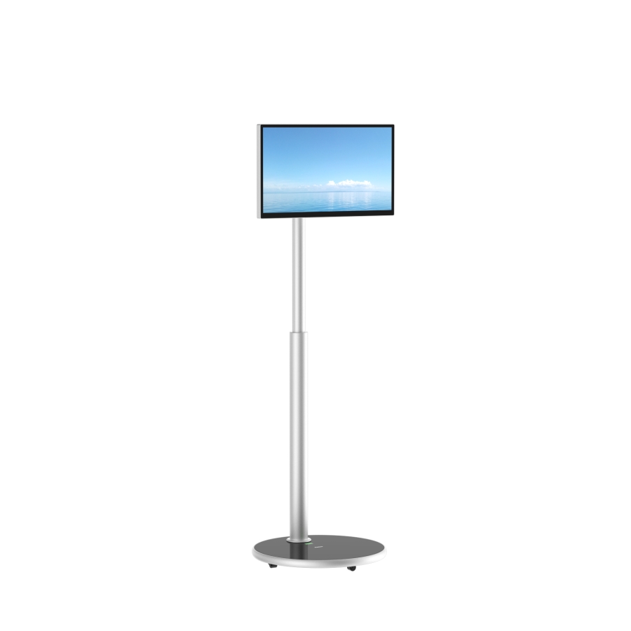 Sureview Commercial Displays SVRCS-215MVTAZ-PCAP - Photo 4