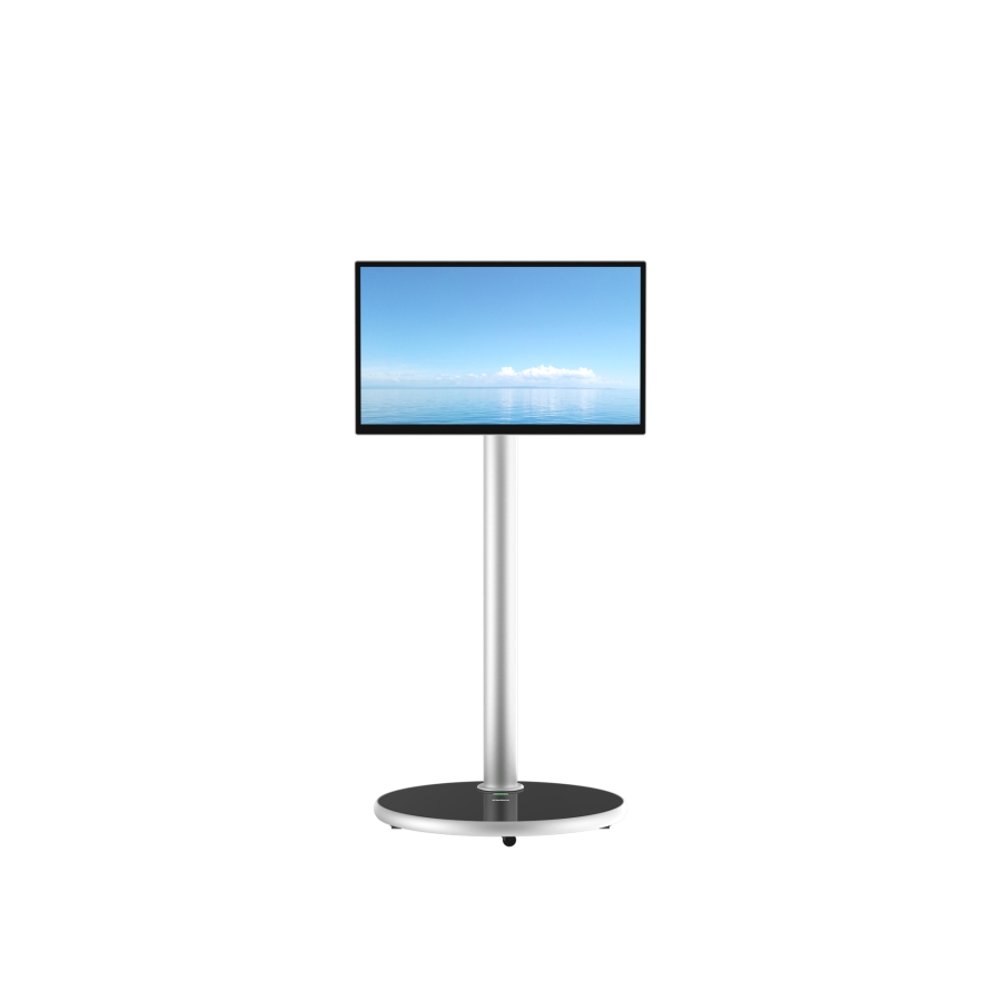 Sureview Commercial Displays SVRCS-215MVTAZ-PCAP - Photo 5