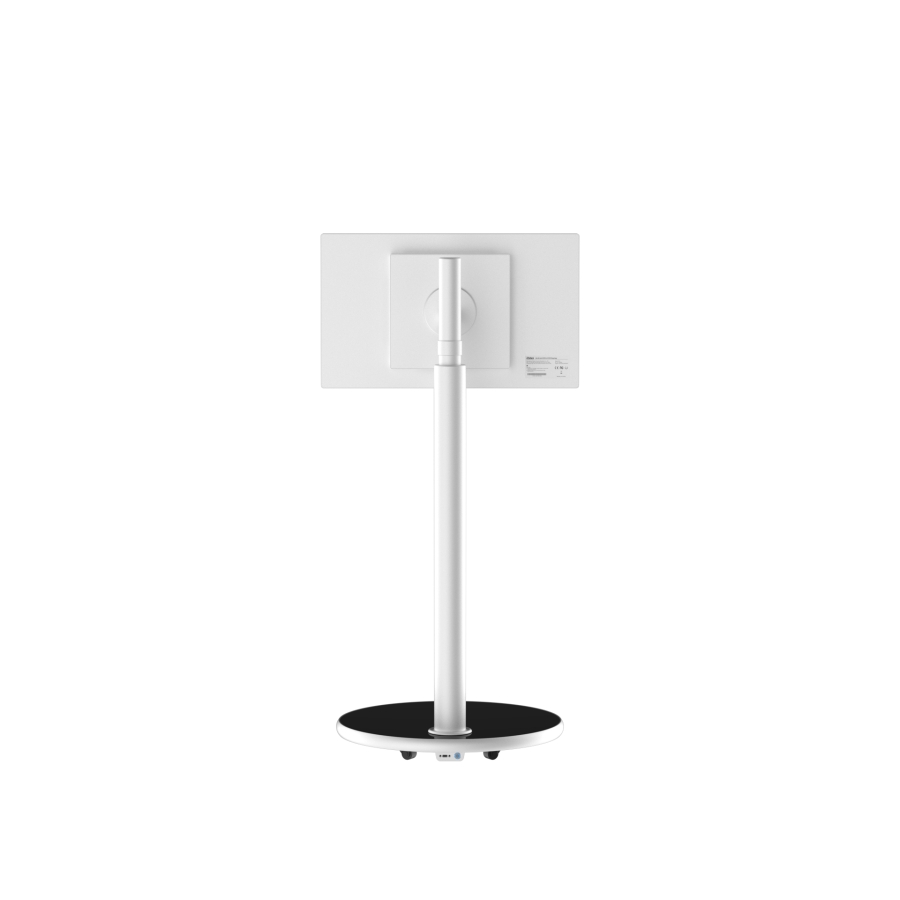 Sureview Commercial Displays SVRCS-215MVTAZ-PCAP - Photo 6