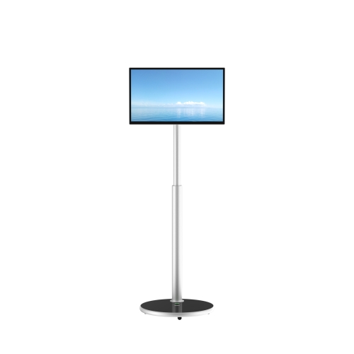 Sureview Commercial Displays SVRCS-320MVTAZ-PCAP