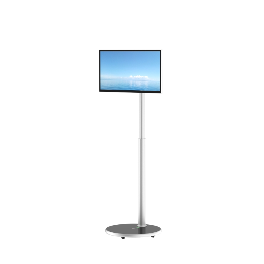 Sureview Commercial Displays SVRCS-238MVTAZ-PCAP - Photo 2