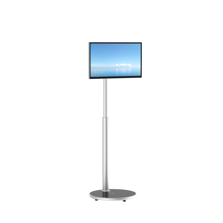 Sureview Commercial Displays SVRCS-238MVTAZ-PCAP - Photo 3