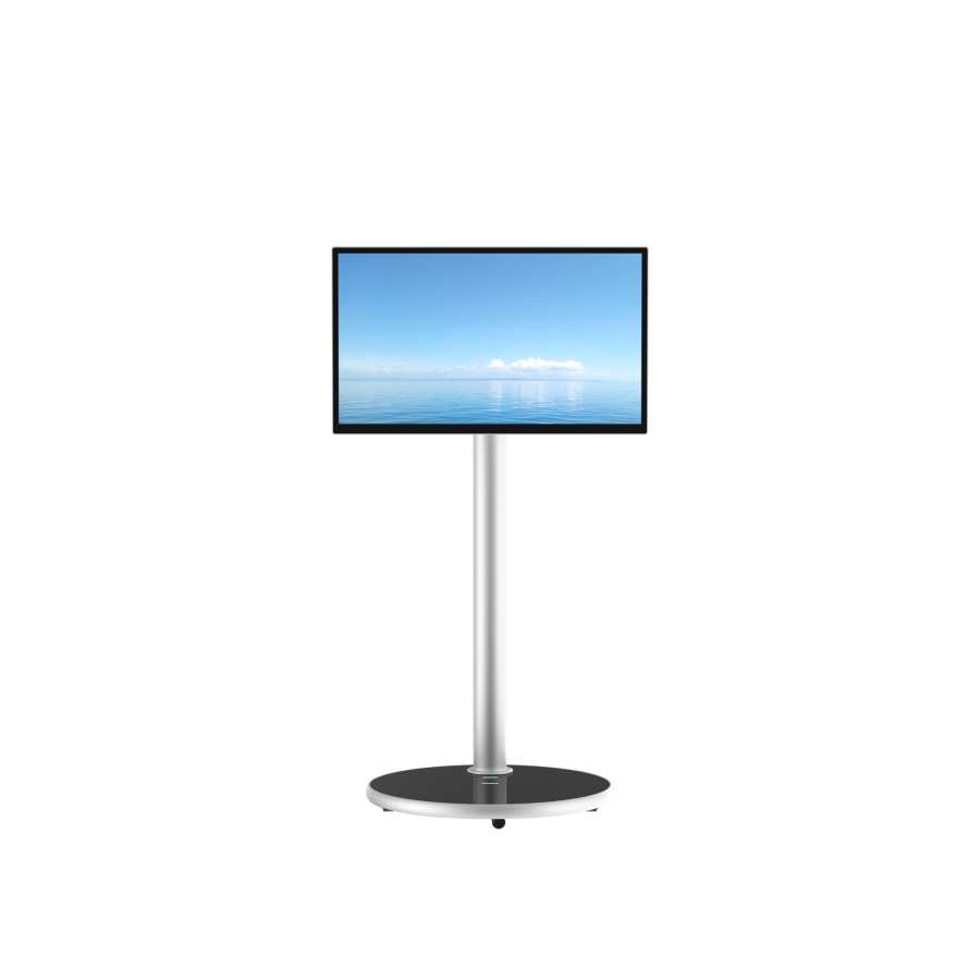 Sureview Commercial Displays SVRCS-238MVTAZ-PCAP - Photo 4