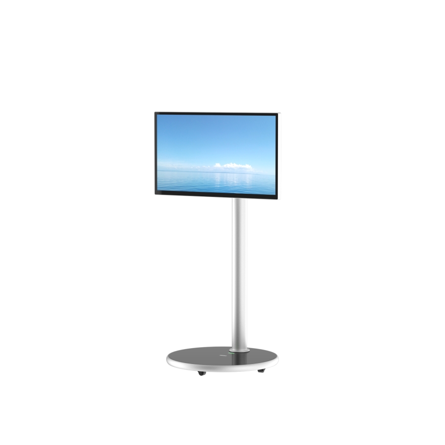 Sureview Commercial Displays SVRCS-238MVTAZ-PCAP - Photo 5