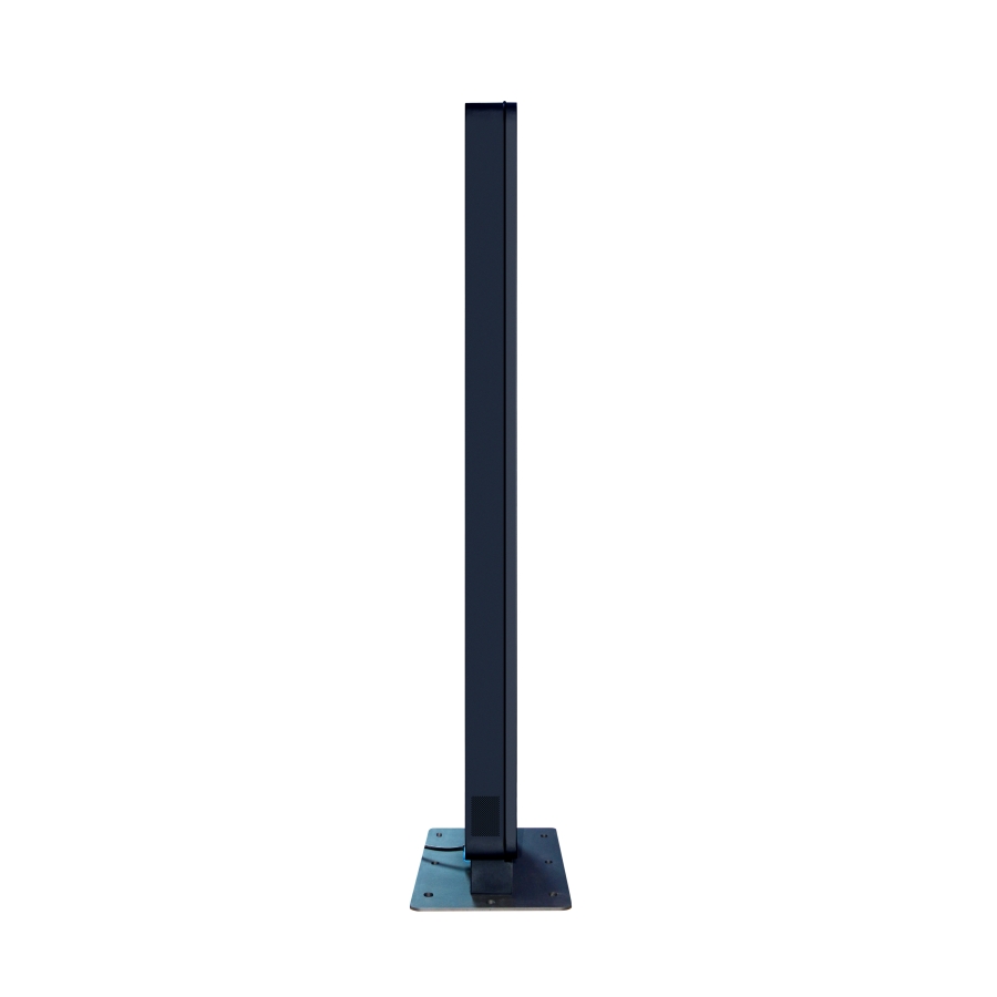 Sureview Commercial Displays SVRCS-430ODLM - Photo 2