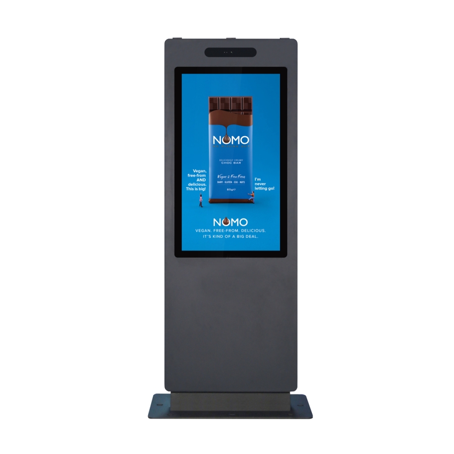 Sureview Commercial Displays SVRCS-430ODLM