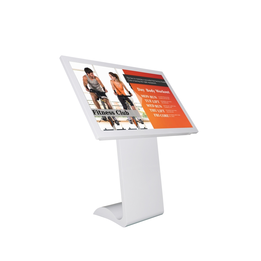 Sureview SVRCS-550CZAZ - Photo 2