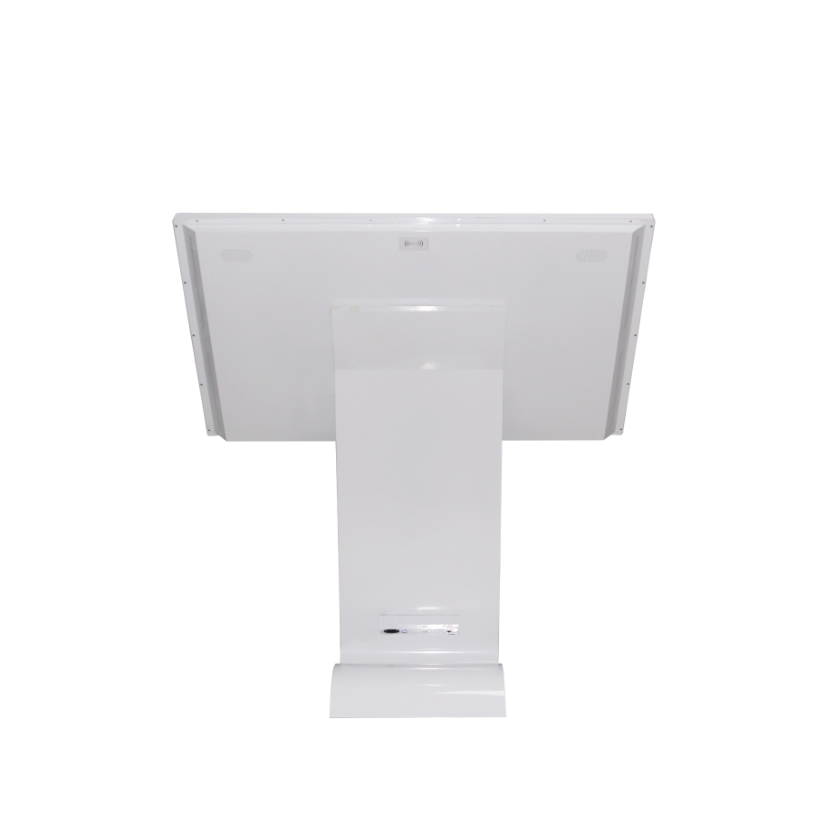 Sureview SVRCS-550CZAZ - Photo 3