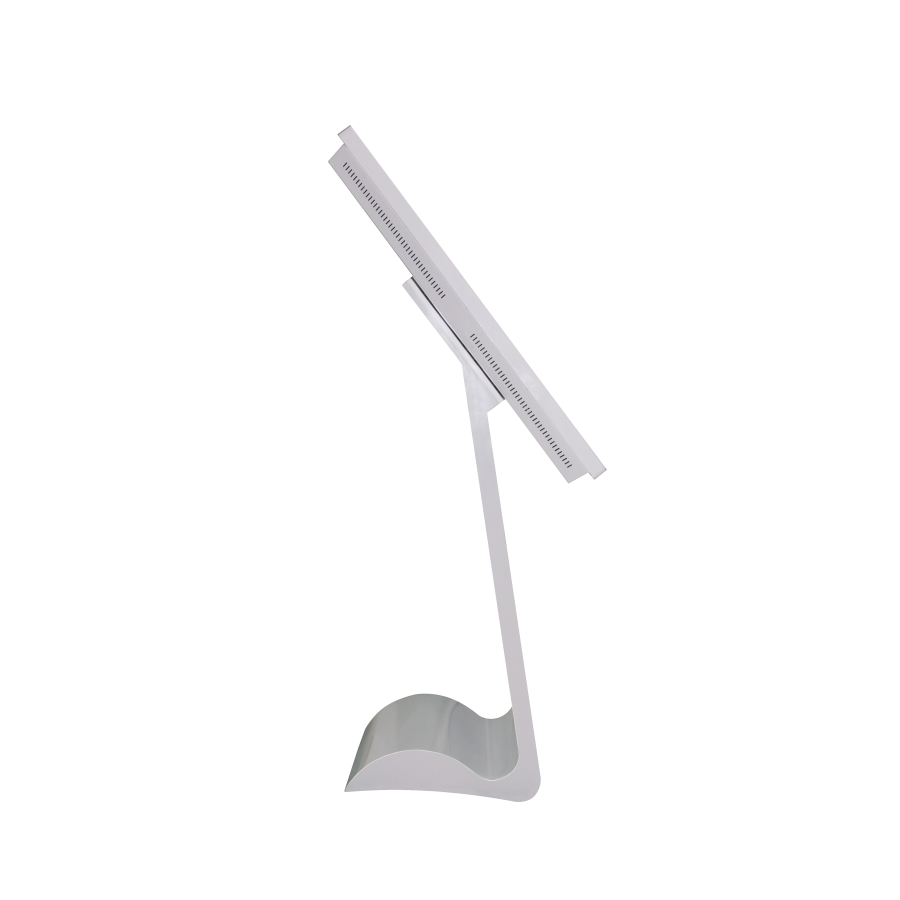 Sureview SVRCS-550CZAZ - Photo 4