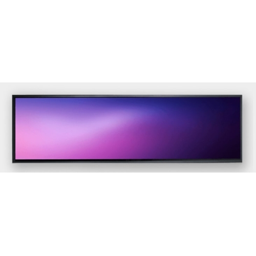 Litemax Commercial Displays SPD4953-I