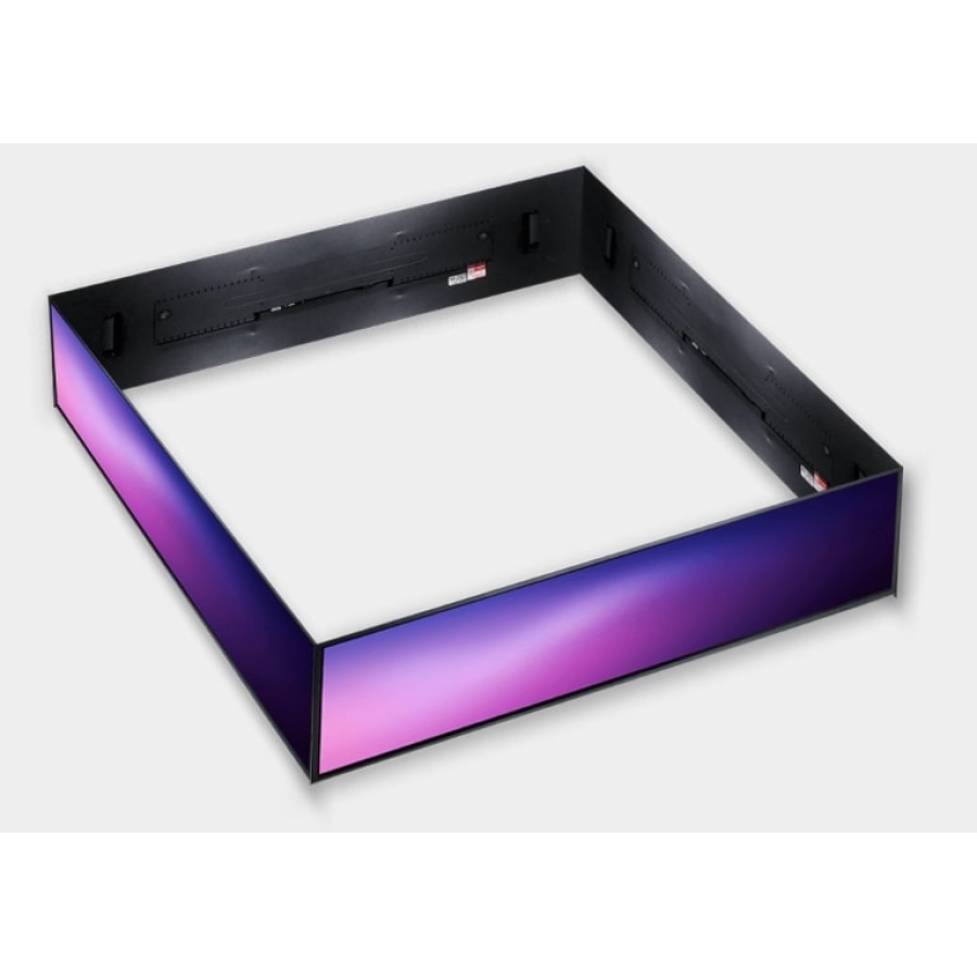 Litemax SPD4953-I - Photo 2