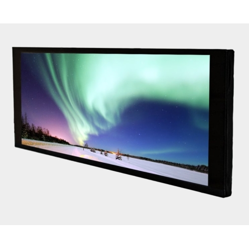 Litemax Commercial Displays SSD0683-M