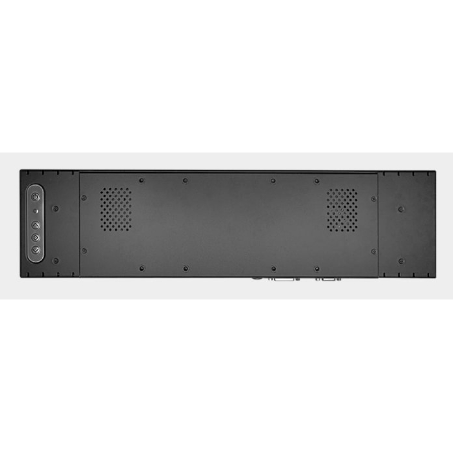 Litemax SSD1916-B - Photo 3