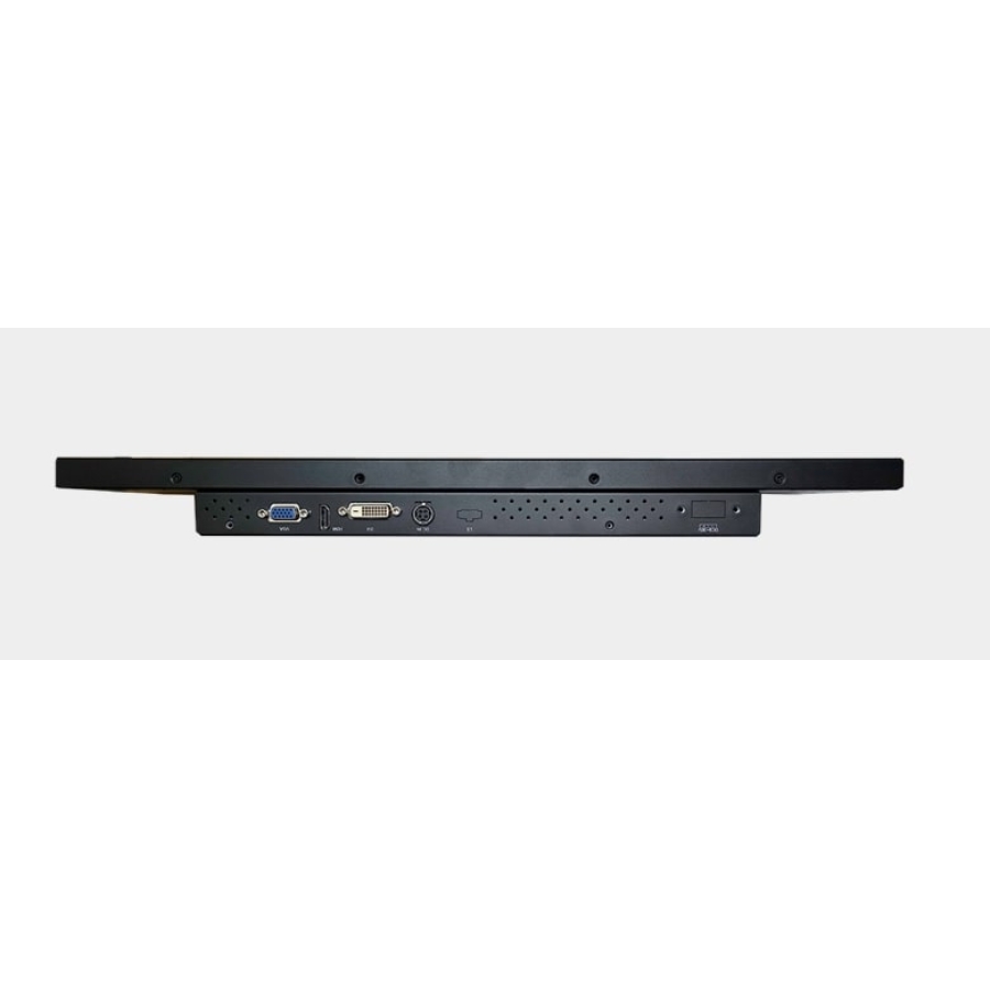 Litemax SSD1916-B - Photo 4