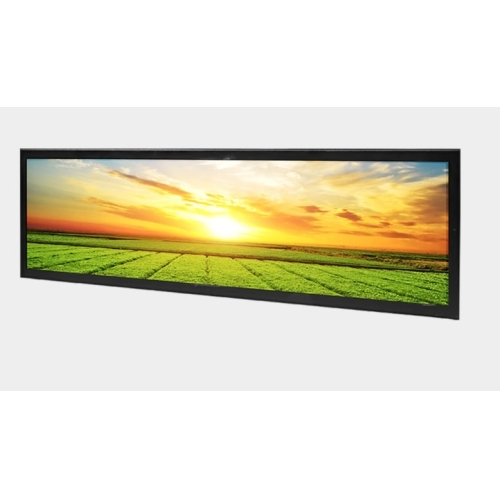Litemax Commercial Displays SSD2445-M