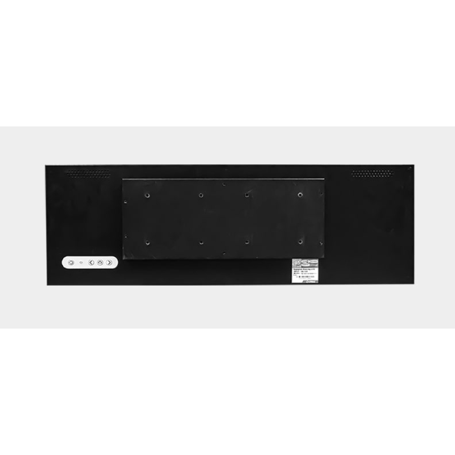 Litemax SSD2445-M - Photo 3
