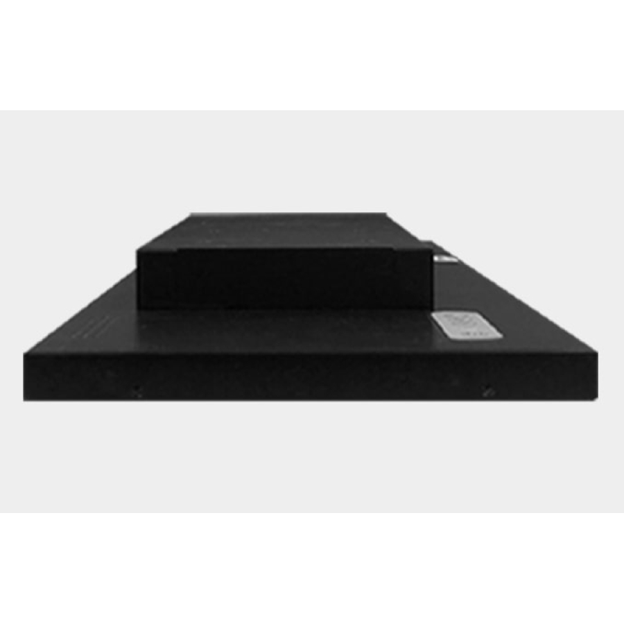 Litemax SSD2445-M - Photo 4
