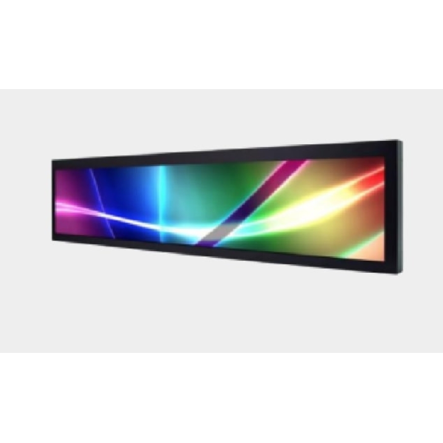 Litemax Commercial Displays SSD2805-A